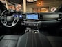 Chevrolet Silverado High Country Black Edition, Widebody, LPG, 4Play velgen , full options