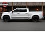 Chevrolet Silverado High Country Black Edition, Widebody, LPG, 4Play velgen , full options