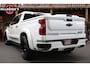 Chevrolet Silverado High Country Black Edition, Widebody, LPG, 4Play velgen , full options