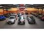 Chevrolet Silverado High Country Black Edition, Widebody, LPG, 4Play velgen , full options