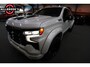 Chevrolet Silverado High Country Black Edition, Widebody, LPG, 4Play velgen , full options