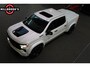 Chevrolet Silverado High Country Black Edition, Widebody, LPG, 4Play velgen , full options