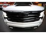 Chevrolet Silverado High Country Black Edition, Widebody, LPG, 4Play velgen , full options