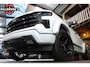 Chevrolet Silverado High Country Black Edition, Widebody, LPG, 4Play velgen , full options