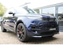 Land Rover Range Rover Sport 3.0 P440e Dynamic SE PHEV