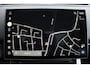 Land Rover Range Rover Sport 3.0 P440e Dynamic SE PHEV