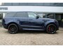 Land Rover Range Rover Sport 3.0 P440e Dynamic SE PHEV
