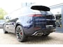 Land Rover Range Rover Sport 3.0 P440e Dynamic SE PHEV