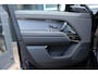 Land Rover Range Rover Sport 3.0 P440e Dynamic SE PHEV