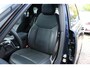 Land Rover Range Rover Sport 3.0 P440e Dynamic SE PHEV