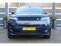 Land Rover Range Rover Sport 3.0 P440e Dynamic SE PHEV