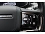 Land Rover Range Rover Sport 3.0 P440e Dynamic SE PHEV