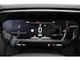 Land Rover Range Rover Sport 3.0 P440e Dynamic SE PHEV
