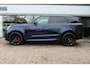Land Rover Range Rover Sport 3.0 P440e Dynamic SE PHEV