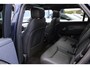Land Rover Range Rover Sport 3.0 P440e Dynamic SE PHEV