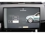 Land Rover Range Rover Sport 3.0 P440e Dynamic SE PHEV
