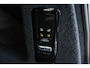 Land Rover Range Rover Sport 3.0 P440e Dynamic SE PHEV