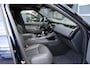 Land Rover Range Rover Sport 3.0 P440e Dynamic SE PHEV