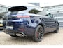 Land Rover Range Rover Sport 3.0 P440e Dynamic SE PHEV