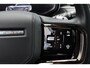 Land Rover Range Rover Sport 3.0 P440e Dynamic SE PHEV