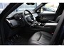 Land Rover Range Rover Sport 3.0 P440e Dynamic SE PHEV