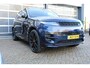 Land Rover Range Rover Sport 3.0 P440e Dynamic SE PHEV