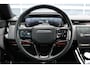Land Rover Range Rover Sport 3.0 P440e Dynamic SE PHEV