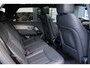 Land Rover Range Rover Sport 3.0 P440e Dynamic SE PHEV