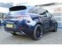 Land Rover Range Rover Sport 3.0 P440e Dynamic SE PHEV