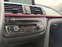 BMW 3-Serie Touring 330d xDrive High Executive Automaat Navi Cruise Climate Sensoren