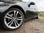 BMW 3-Serie Touring 330d xDrive High Executive Automaat Navi Cruise Climate Sensoren