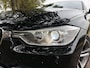 BMW 3-Serie Touring 330d xDrive High Executive Automaat Navi Cruise Climate Sensoren
