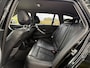 BMW 3-Serie Touring 330d xDrive High Executive Automaat Navi Cruise Climate Sensoren