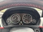 BMW 3-Serie Touring 330d xDrive High Executive Automaat Navi Cruise Climate Sensoren