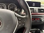 BMW 3-Serie Touring 330d xDrive High Executive Automaat Navi Cruise Climate Sensoren