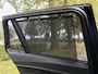 BMW 3-Serie Touring 330d xDrive High Executive Automaat Navi Cruise Climate Sensoren