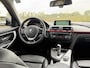 BMW 3-Serie Touring 330d xDrive High Executive Automaat Navi Cruise Climate Sensoren