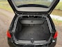 BMW 3-Serie Touring 330d xDrive High Executive Automaat Navi Cruise Climate Sensoren