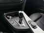 BMW 3-Serie Touring 330d xDrive High Executive Automaat Navi Cruise Climate Sensoren
