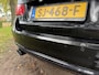 BMW 3-Serie Touring 330d xDrive High Executive Automaat Navi Cruise Climate Sensoren