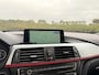 BMW 3-Serie Touring 330d xDrive High Executive Automaat Navi Cruise Climate Sensoren
