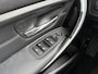 BMW 3-Serie Touring 330d xDrive High Executive Automaat Navi Cruise Climate Sensoren