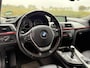 BMW 3-Serie Touring 330d xDrive High Executive Automaat Navi Cruise Climate Sensoren
