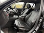 BMW 3-Serie Touring 330d xDrive High Executive Automaat Navi Cruise Climate Sensoren