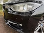 BMW 3-Serie Touring 330d xDrive High Executive Automaat Navi Cruise Climate Sensoren