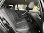 BMW 3-Serie Touring 330d xDrive High Executive Automaat Navi Cruise Climate Sensoren