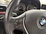 BMW 3-Serie Touring 330d xDrive High Executive Automaat Navi Cruise Climate Sensoren