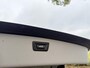 BMW 3-Serie Touring 330d xDrive High Executive Automaat Navi Cruise Climate Sensoren