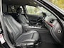 BMW 3-Serie Touring 330d xDrive High Executive Automaat Navi Cruise Climate Sensoren
