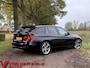 BMW 3-Serie Touring 330d xDrive High Executive Automaat Navi Cruise Climate Sensoren